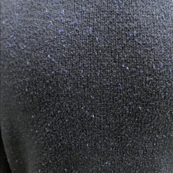 American Eagle sweater small - Picture 5 of 5